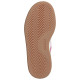 Adidas Breaknet 3.0 EL C